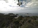 ./images/calvert/lookout/20210911/lookout20210911_125501.jpg