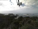 ./images/calvert/lookout/20210911/lookout20210911_130501.jpg