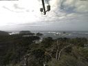 ./images/calvert/lookout/20210911/lookout20210911_131001.jpg