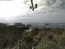 ./images/calvert/lookout/20210911/lookout20210911_131501.jpg
