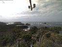 ./images/calvert/lookout/20210911/lookout20210911_132001.jpg