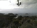 ./images/calvert/lookout/20210911/lookout20210911_132501.jpg