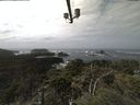./images/calvert/lookout/20210911/lookout20210911_133501.jpg