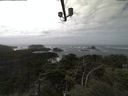 ./images/calvert/lookout/20210911/lookout20210911_134001.jpg