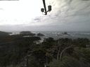 ./images/calvert/lookout/20210911/lookout20210911_134501.jpg