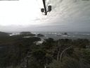 ./images/calvert/lookout/20210911/lookout20210911_135001.jpg