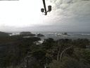 ./images/calvert/lookout/20210911/lookout20210911_135502.jpg