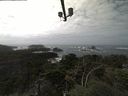 ./images/calvert/lookout/20210911/lookout20210911_140002.jpg