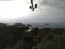 ./images/calvert/lookout/20210911/lookout20210911_140502.jpg