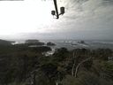 ./images/calvert/lookout/20210911/lookout20210911_141002.jpg