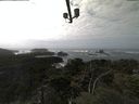 ./images/calvert/lookout/20210911/lookout20210911_141502.jpg