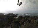 ./images/calvert/lookout/20210911/lookout20210911_142002.jpg