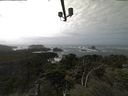 ./images/calvert/lookout/20210911/lookout20210911_142502.jpg