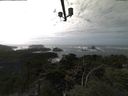 ./images/calvert/lookout/20210911/lookout20210911_143501.jpg