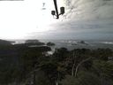 ./images/calvert/lookout/20210911/lookout20210911_144001.jpg