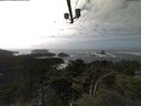 ./images/calvert/lookout/20210911/lookout20210911_144501.jpg