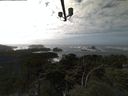 ./images/calvert/lookout/20210911/lookout20210911_145001.jpg