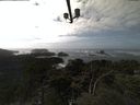 ./images/calvert/lookout/20210911/lookout20210911_145501.jpg