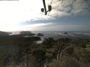./images/calvert/lookout/20210911/lookout20210911_150501.jpg