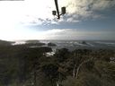 ./images/calvert/lookout/20210911/lookout20210911_151001.jpg