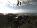 ./images/calvert/lookout/20210911/lookout20210911_151501.jpg