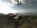 ./images/calvert/lookout/20210911/lookout20210911_152001.jpg