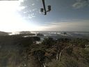 ./images/calvert/lookout/20210911/lookout20210911_152501.jpg