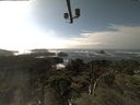 ./images/calvert/lookout/20210911/lookout20210911_153501.jpg