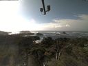 ./images/calvert/lookout/20210911/lookout20210911_154002.jpg