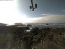 ./images/calvert/lookout/20210911/lookout20210911_154502.jpg