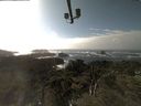 ./images/calvert/lookout/20210911/lookout20210911_155002.jpg