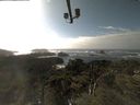 ./images/calvert/lookout/20210911/lookout20210911_155502.jpg