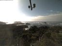 ./images/calvert/lookout/20210911/lookout20210911_160002.jpg