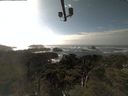 ./images/calvert/lookout/20210911/lookout20210911_160502.jpg