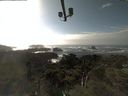 ./images/calvert/lookout/20210911/lookout20210911_161002.jpg