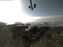./images/calvert/lookout/20210911/lookout20210911_161502.jpg