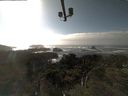 ./images/calvert/lookout/20210911/lookout20210911_162002.jpg