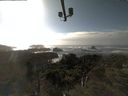./images/calvert/lookout/20210911/lookout20210911_162501.jpg