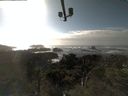 ./images/calvert/lookout/20210911/lookout20210911_163501.jpg