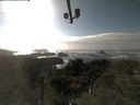 ./images/calvert/lookout/20210911/lookout20210911_164001.jpg