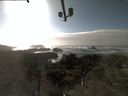 ./images/calvert/lookout/20210911/lookout20210911_164501.jpg
