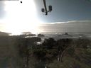 ./images/calvert/lookout/20210911/lookout20210911_165001.jpg