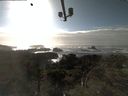 ./images/calvert/lookout/20210911/lookout20210911_165501.jpg