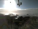./images/calvert/lookout/20210911/lookout20210911_170501.jpg