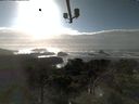./images/calvert/lookout/20210911/lookout20210911_171001.jpg