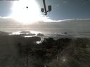./images/calvert/lookout/20210911/lookout20210911_171501.jpg