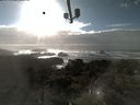 ./images/calvert/lookout/20210911/lookout20210911_172001.jpg