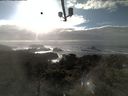 ./images/calvert/lookout/20210911/lookout20210911_172501.jpg