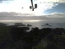 ./images/calvert/lookout/20210911/lookout20210911_173501.jpg