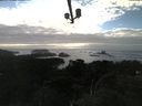 ./images/calvert/lookout/20210911/lookout20210911_174002.jpg